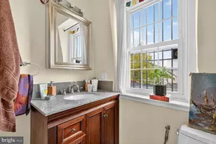 1829 Monroe St NW, Washington, DC 20010 - Photo 62