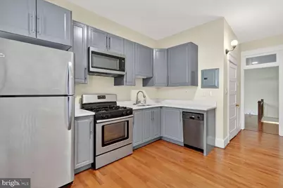 1829 Monroe Street NW, Washington, DC 20010 - Photo 28