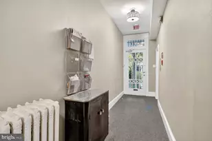 1829 Monroe St NW, Washington, DC 20010 - Photo 6
