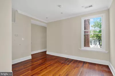 1829 Monroe Street NW, Washington, DC 20010 - Photo 38