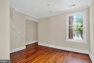 1829 Monroe St NW, Washington, DC 20010 - Photo 38