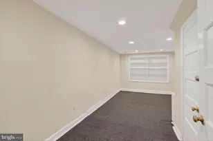 1829 Monroe St NW, Washington, DC 20010 - Photo 34