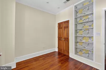 1829 Monroe Street NW, Washington, DC 20010 - Photo 48