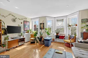 1829 Monroe St NW, Washington, DC 20010 - Photo 52