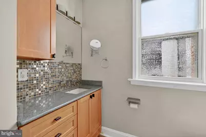 1829 Monroe Street NW, Washington, DC 20010 - Photo 46