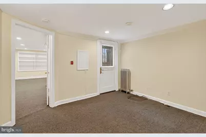 1829 Monroe Street NW, Washington, DC 20010 - Photo 32