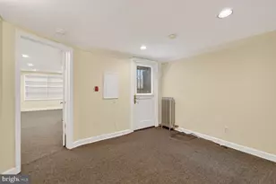 1829 Monroe St NW, Washington, DC 20010 - Photo 32