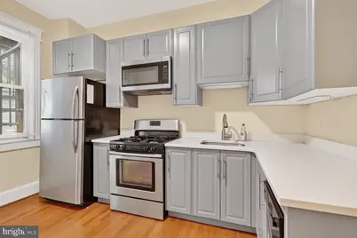 1829 Monroe Street NW, Washington, DC 20010 - Photo 22