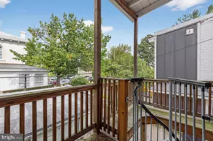 1829 Monroe St NW, Washington, DC 20010 - Photo 50