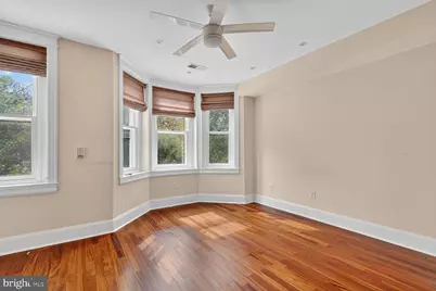 1829 Monroe Street NW, Washington, DC 20010 - Photo 44