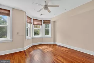 1829 Monroe St NW, Washington, DC 20010 - Photo 44