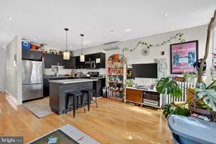 1829 Monroe St NW, Washington, DC 20010 - Photo 54