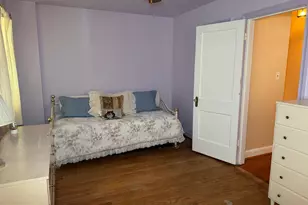 3229 12th Pl SE, Washington, DC 20032 - Photo 6