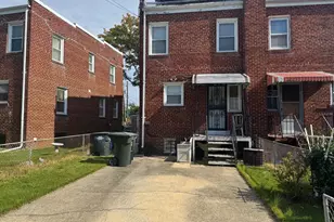 3229 12th Pl SE, Washington, DC 20032 - Photo 26