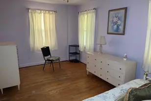 3229 12th Pl SE, Washington, DC 20032 - Photo 8