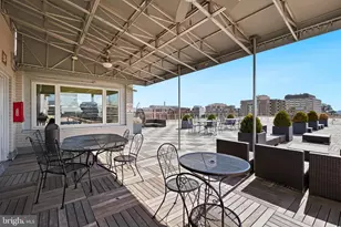 2475 Virginia Ave NW, Washington, DC 20037 - Photo 24