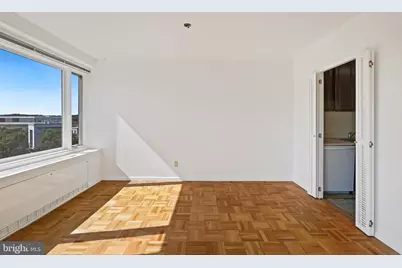 2475 Virginia Avenue NW #921, Washington, DC 20037 - Photo 8