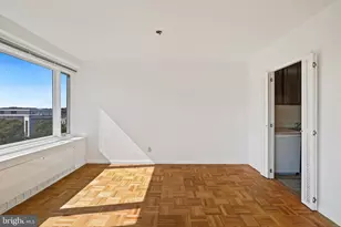 2475 Virginia Ave NW, Washington, DC 20037 - Photo 8