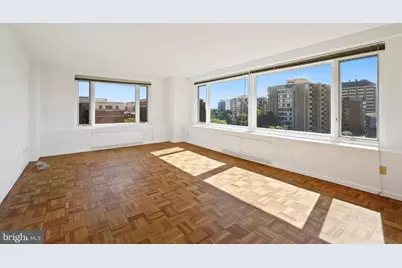 2475 Virginia Avenue NW #921, Washington, DC 20037 - Photo 6