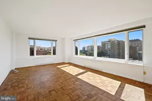 2475 Virginia Ave NW, Washington, DC 20037 - Photo 6