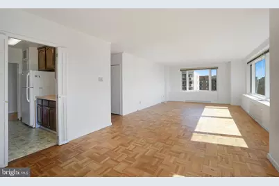 2475 Virginia Avenue NW #921, Washington, DC 20037 - Photo 14