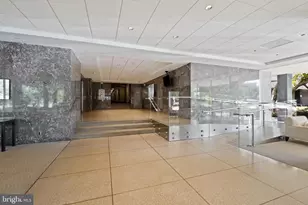 2475 Virginia Ave NW, Washington, DC 20037 - Photo 20