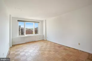 2475 Virginia Ave NW, Washington, DC 20037 - Photo 10