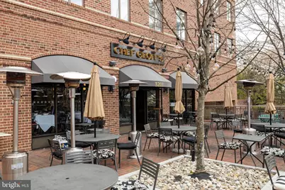 4201 Cathedral Avenue NW #724E, Washington, DC 20016 - Photo 22