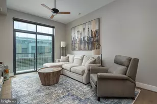 525 Water St SW, Washington, DC 20024 - Photo 8