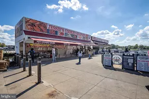 525 Water St SW, Washington, DC 20024 - Photo 52