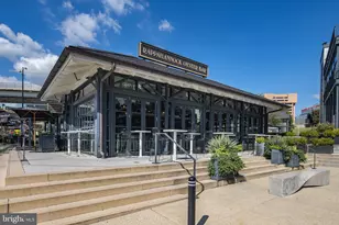 525 Water St SW, Washington, DC 20024 - Photo 58