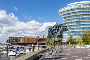 525 Water St SW, Washington, DC 20024 - Photo 72