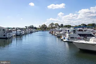 525 Water St SW, Washington, DC 20024 - Photo 40