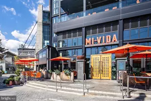 525 Water St SW, Washington, DC 20024 - Photo 70