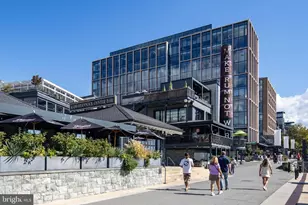 525 Water St SW, Washington, DC 20024 - Photo 60