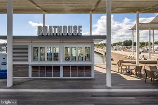 525 Water St SW, Washington, DC 20024 - Photo 56