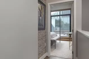 525 Water St SW, Washington, DC 20024 - Photo 12