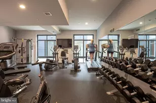 525 Water St SW, Washington, DC 20024 - Photo 32