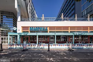 525 Water St SW, Washington, DC 20024 - Photo 54