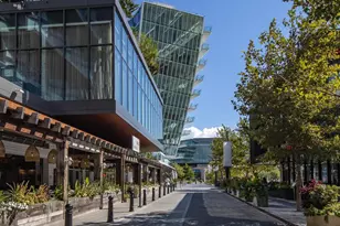 525 Water St SW, Washington, DC 20024 - Photo 64