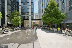 925 H St NW, Washington, DC 20001 - Photo 34