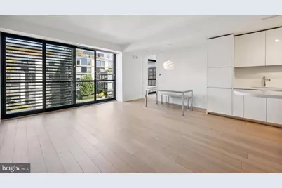 925 H Street NW #903, Washington, DC 20001 - Photo 2