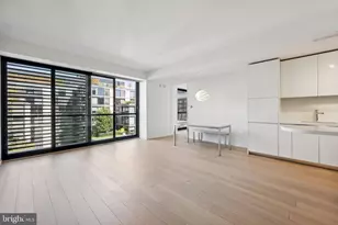 925 H St NW, Washington, DC 20001 - Photo 2