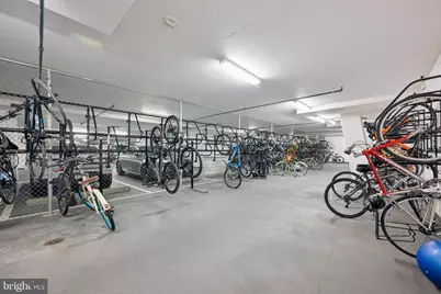 925 H Street NW #903, Washington, DC 20001 - Photo 28