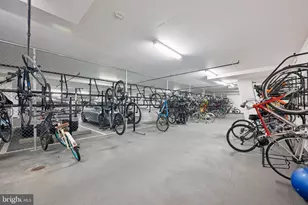 925 H St NW, Washington, DC 20001 - Photo 28