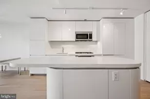 925 H St NW, Washington, DC 20001 - Photo 8