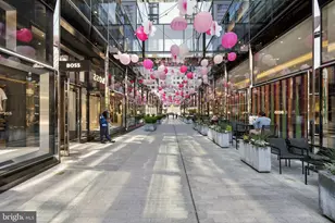 925 H St NW, Washington, DC 20001 - Photo 32