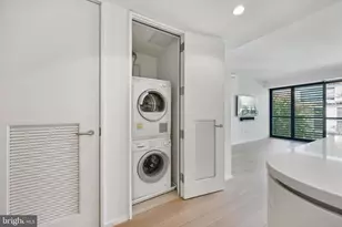 925 H St NW, Washington, DC 20001 - Photo 20