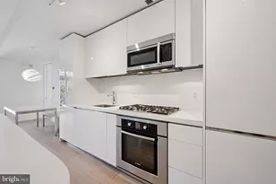 925 H St NW, Washington, DC 20001 - Photo 6