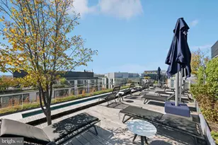 925 H St NW, Washington, DC 20001 - Photo 22